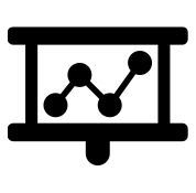 Objetivos