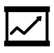 Objetivos