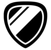 Objetivos