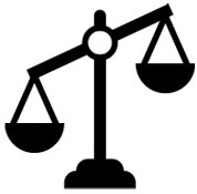 Objetivos